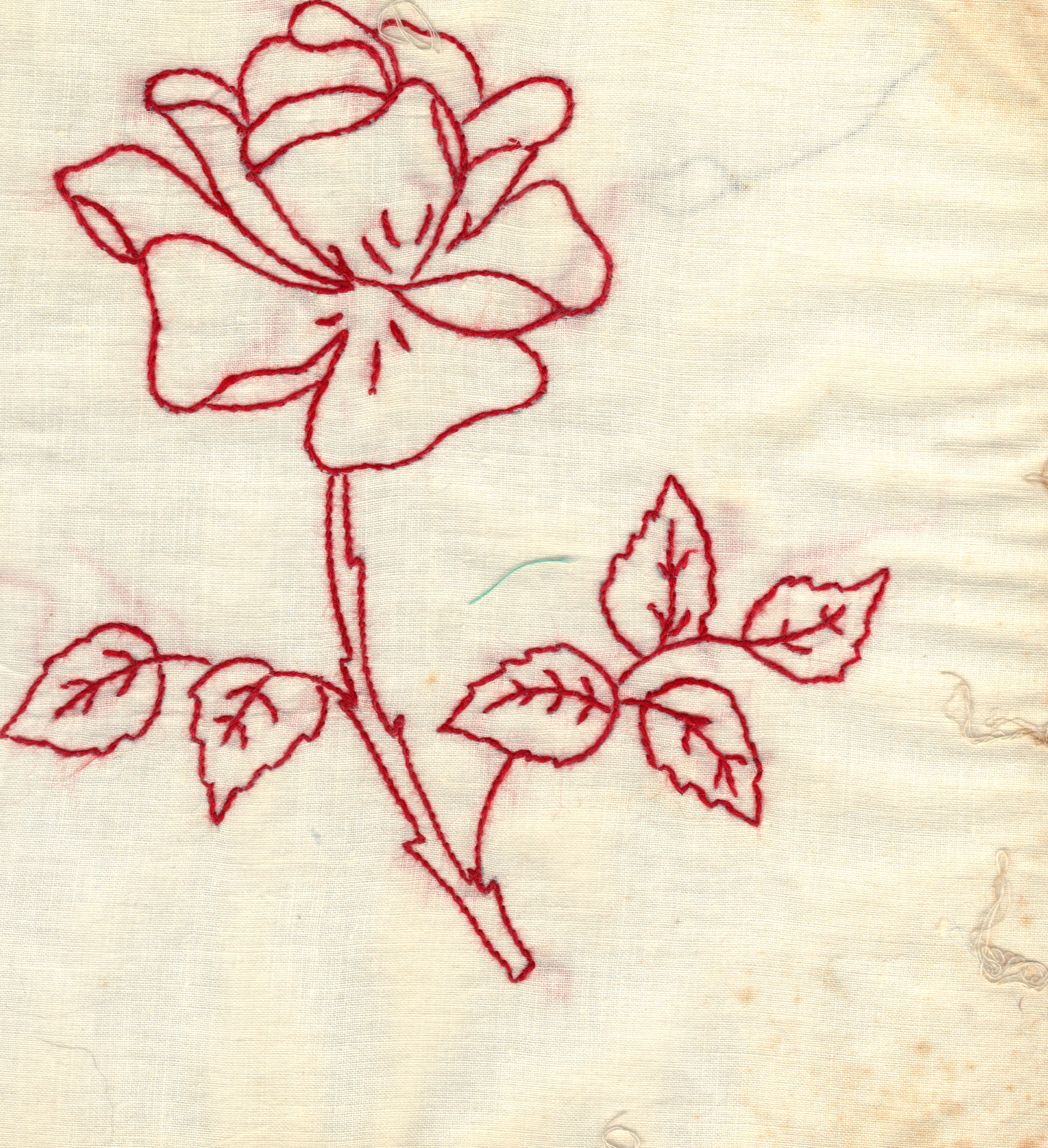 Antique Embroidery Patterns Redworksome Vintage Patterns To Download Tim Latimer Quilts Etc