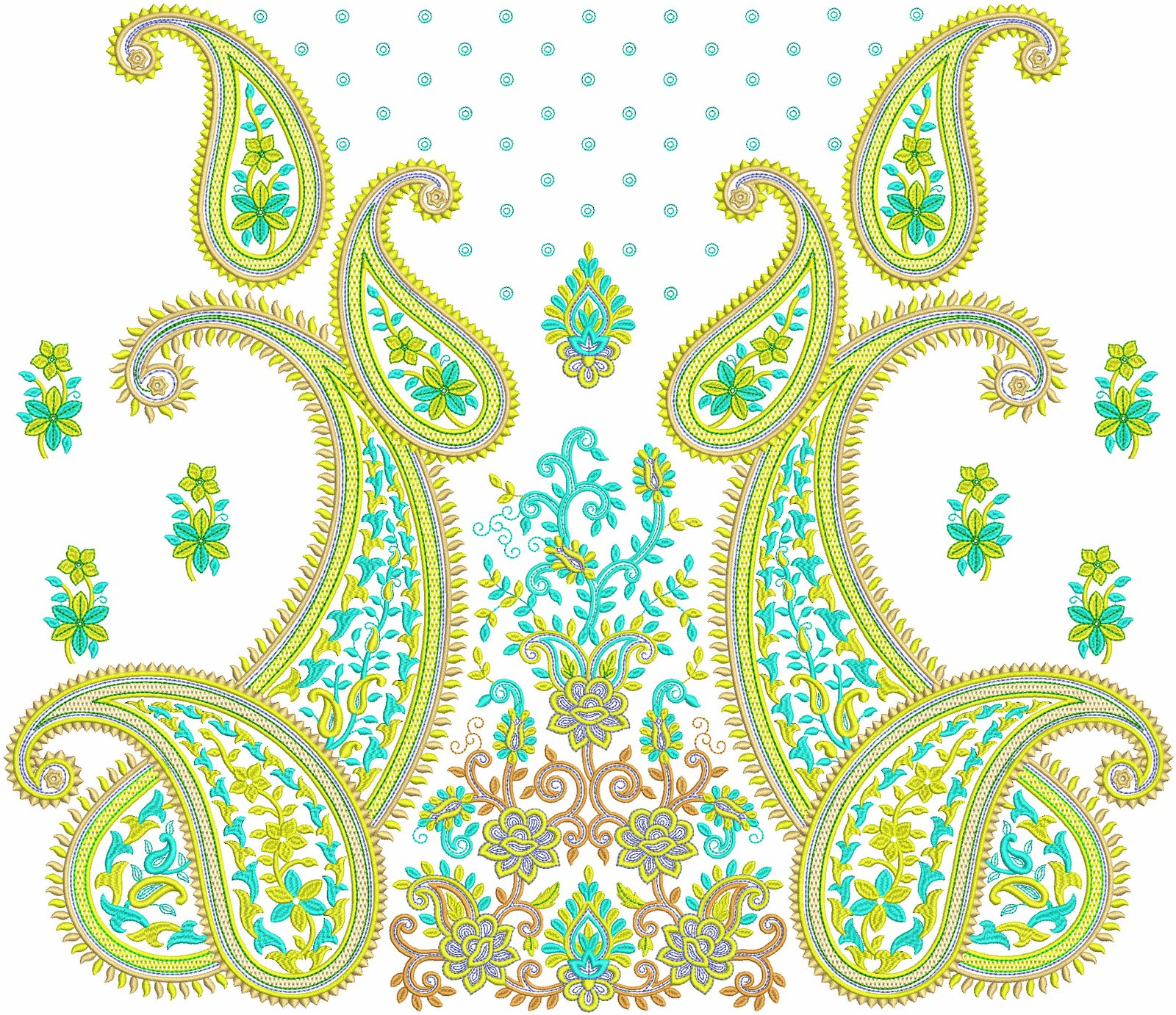 Asian Embroidery Patterns Embroidery Home Embroidery Designs