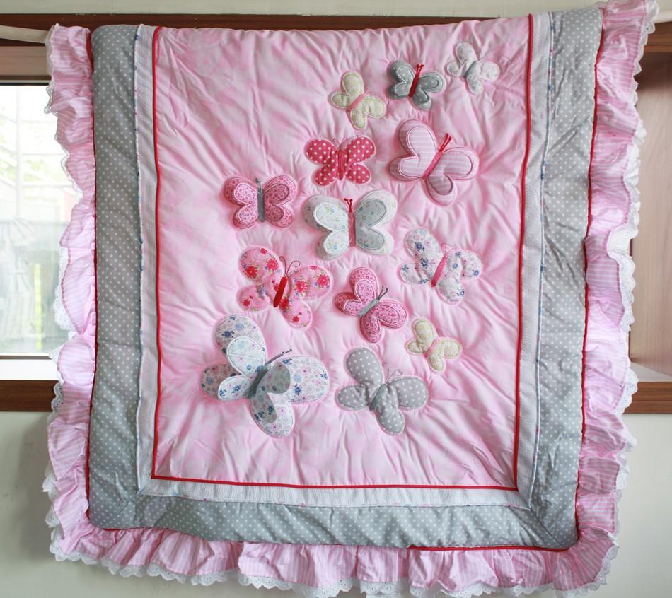 Baby Quilt Embroidery Patterns Ba Quilt Machine Embroidery Designs Free Ba Quilt Ba Quilt Images