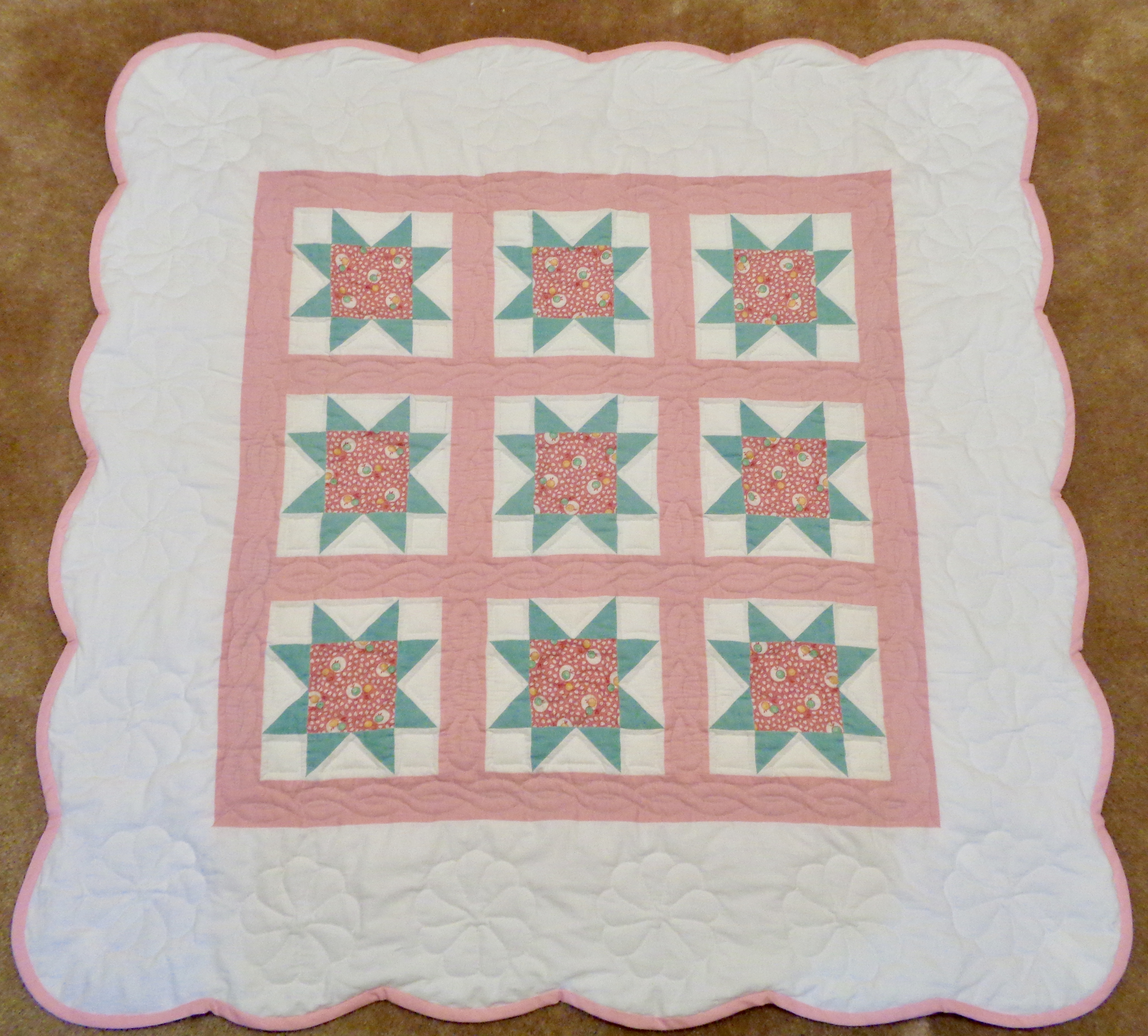 Baby Quilt Embroidery Patterns Free Embroidery Designs Cute Embroidery Designs