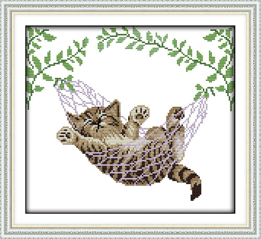 Bead Embroidery Patterns Free Bead Embroidery Patterns Patterns Gallery