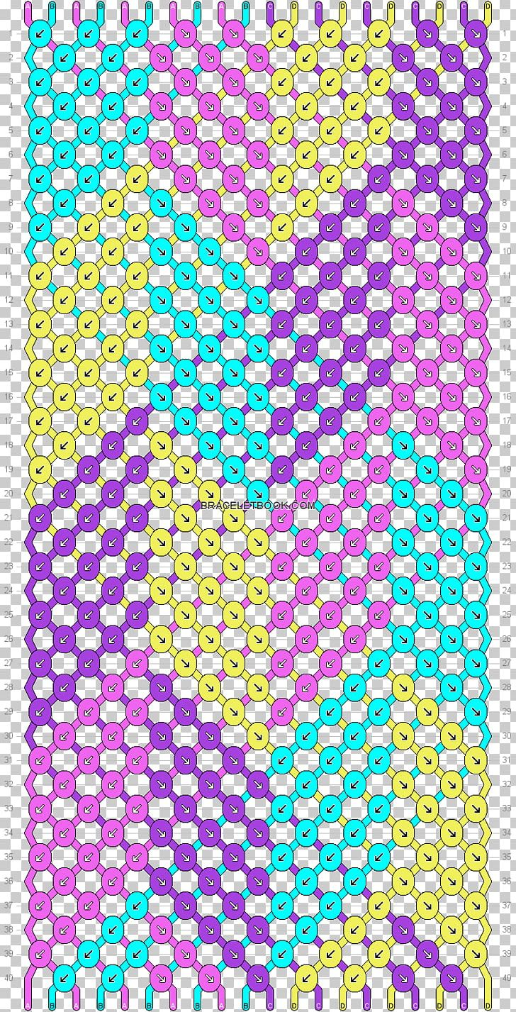 Bead Embroidery Patterns Free Download Friendship Bracelet Bead Embroidery Thread Png Clipart 4 Th Of