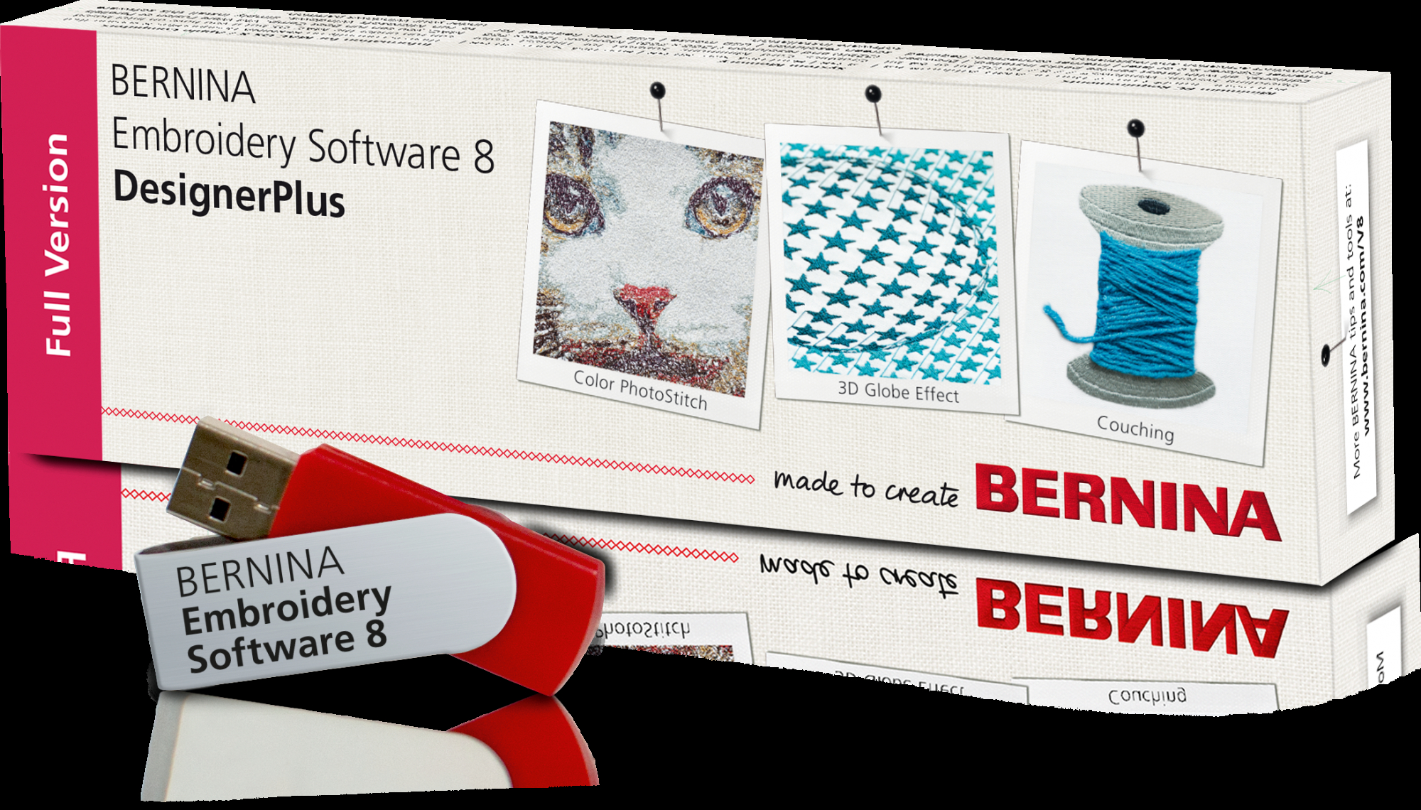 Bernina Embroidery Patterns Embroidery Software