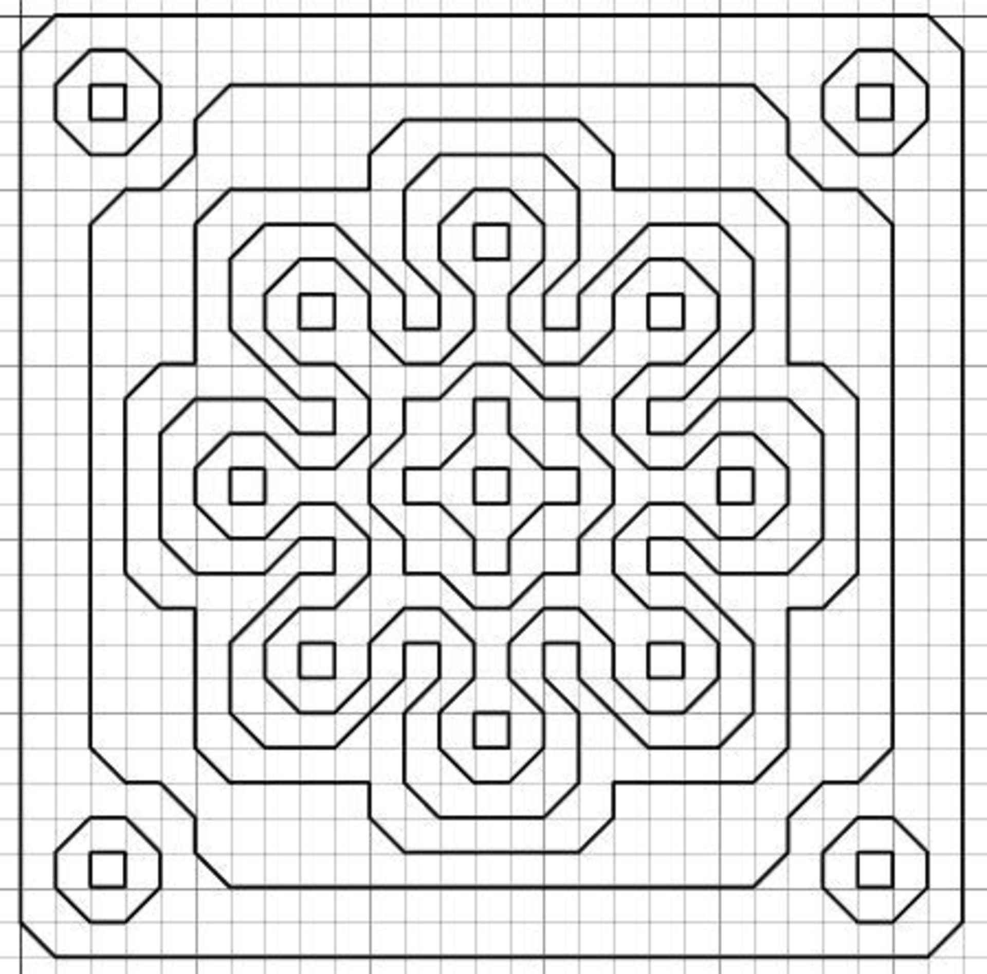 Blackwork Embroidery Patterns 81408161 Imaginesque Free Blackwork Embroidery Patterns Web Page