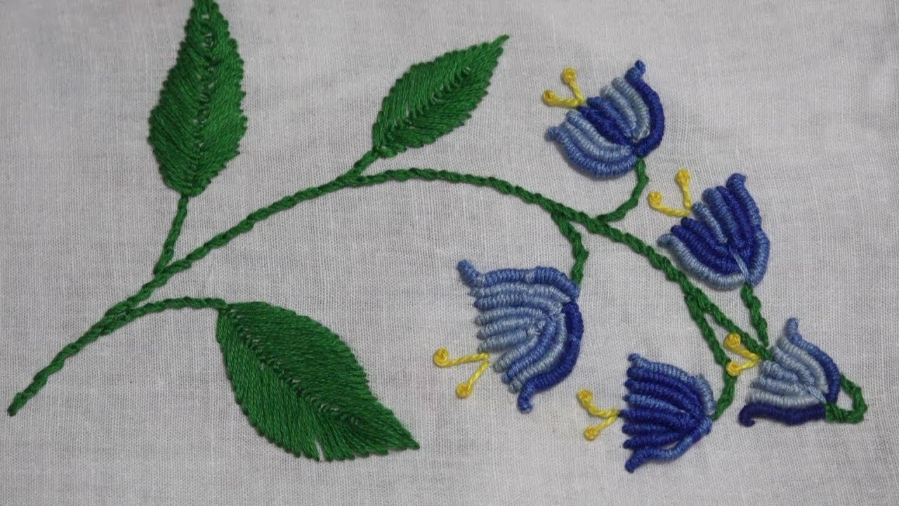 Brazilian Embroidery Patterns Brazilian Embroidery Patterns Hd Wallpapers