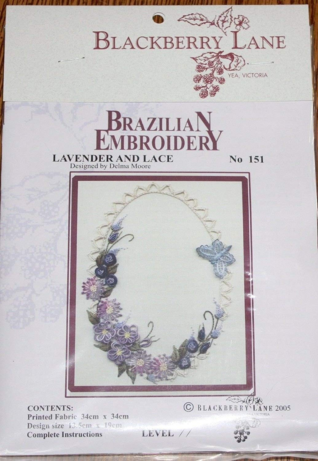 Brazilian Embroidery Patterns Bullion Embroidery Patterns Patterns Gallery