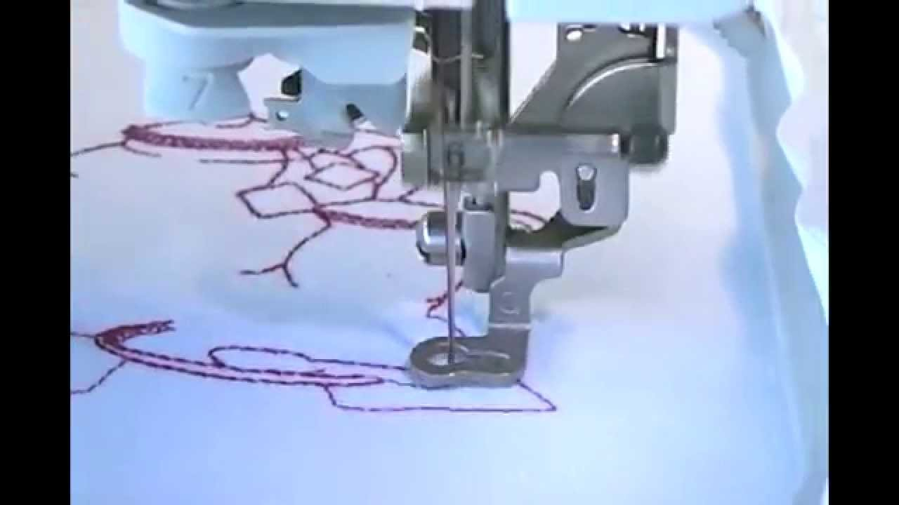 Brother Embroidery Machine Patterns Embroidery Design Brother Sewing Machine