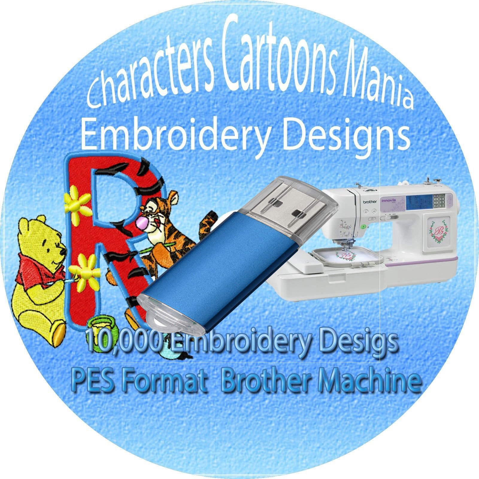 Brother Embroidery Patterns Free Free Brother Embroidery Patterns Lena Patterns