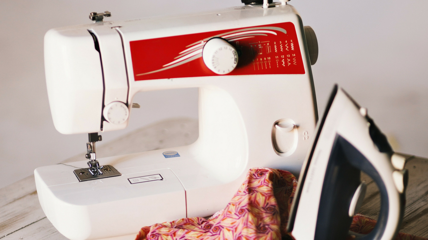Brother Sewing Machine Embroidery Patterns 8 Best Embroidery Machines Of 2019 For Vintage Design Aw2k