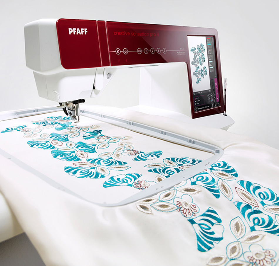 Brother Sewing Machine Embroidery Patterns Sri Dhanalakshmi Enterprises Embroidery Sewing Machines