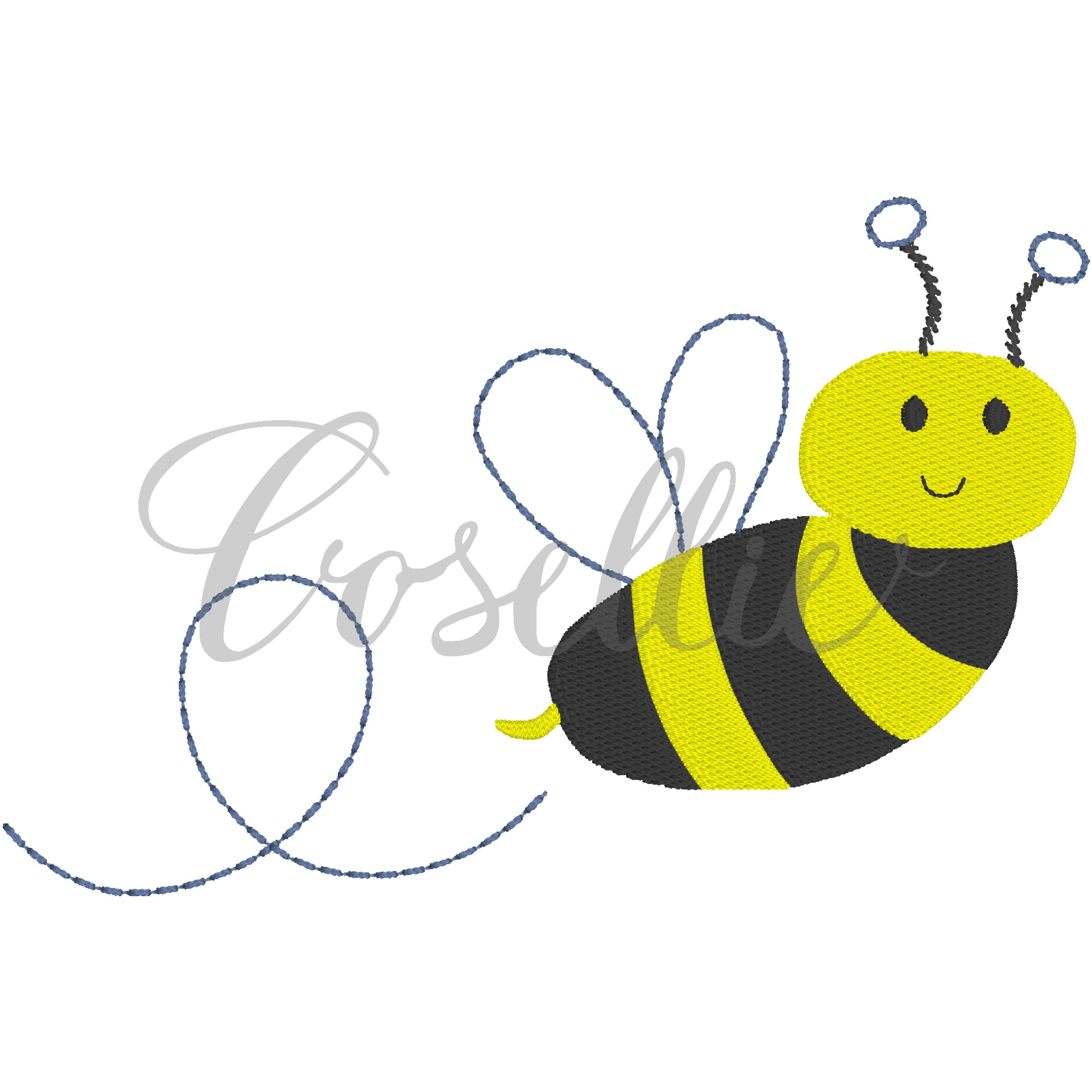 Bumble Bee Embroidery Pattern Bee Embroidery Design Vintage Bee Embroidery Design Simple Bee Embroidery Design Bumble Bee Ba Bee
