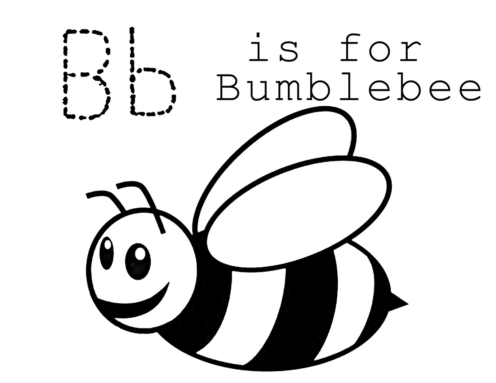Bumble Bee Embroidery Pattern Items Similar To Bumble Bee Applique Machine Embroidery Pattern