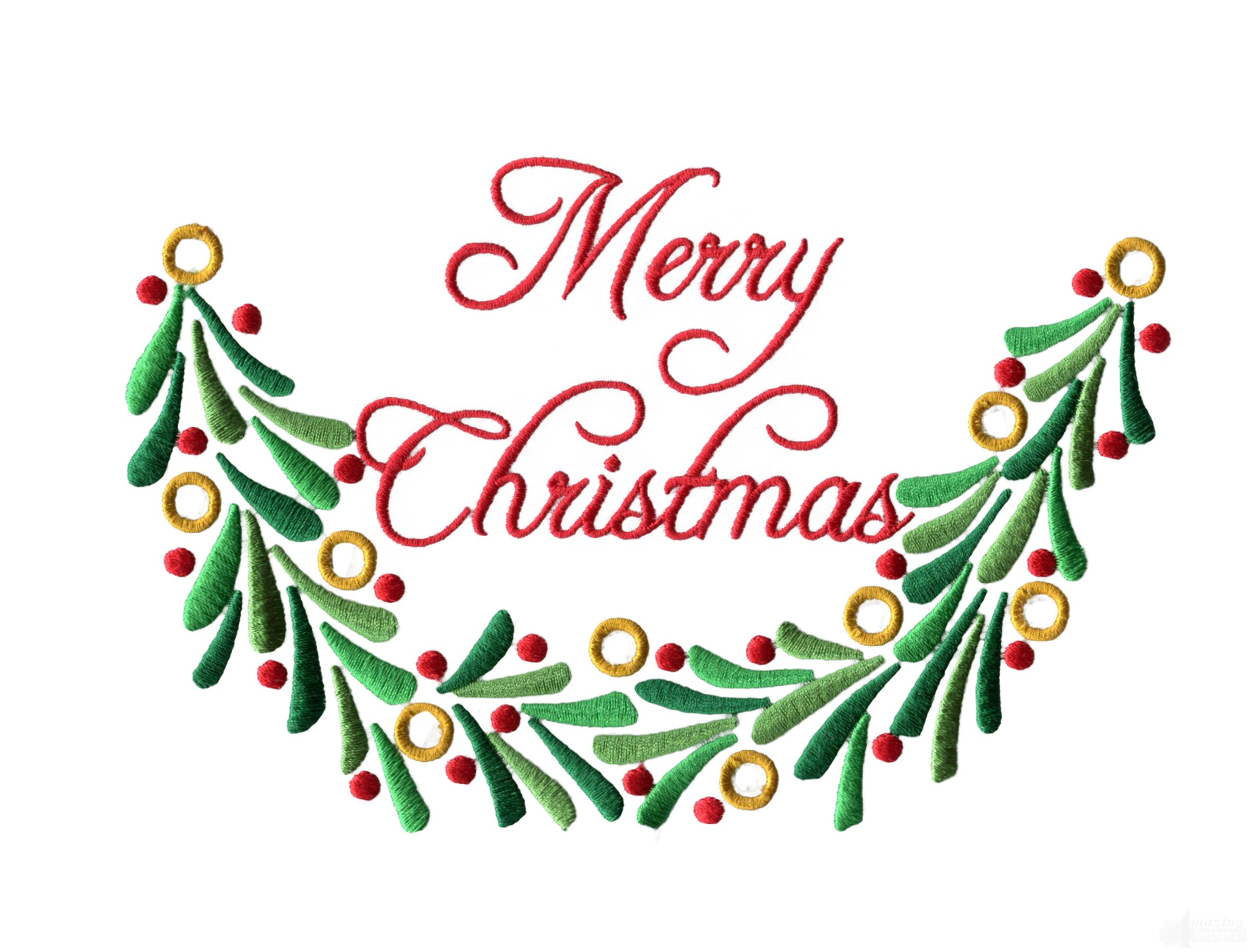 Card Embroidery Patterns 13 Free Christmas Designs Images Free Christmas Machine Embroidery