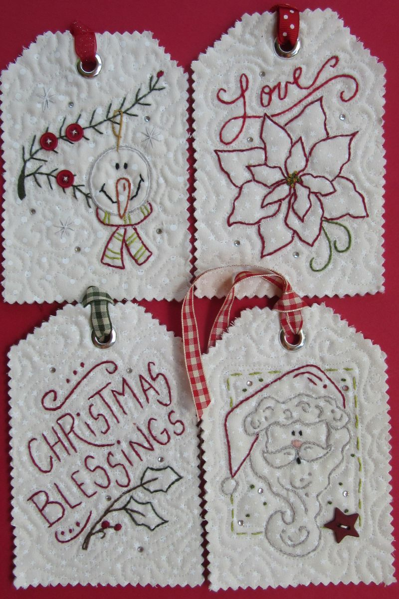 Card Embroidery Patterns Mini Hand Embroidery Patterns To Use To Make Your Own Table Runners