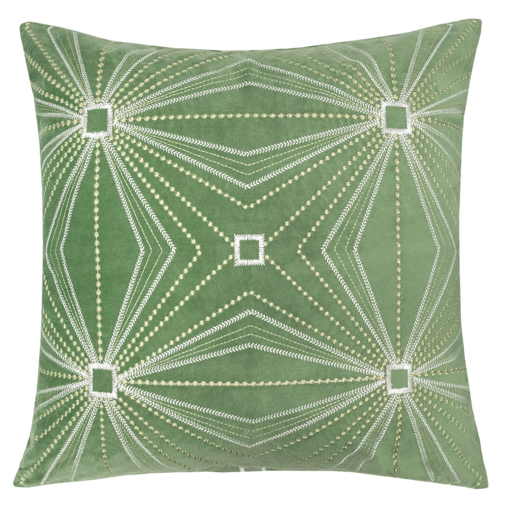 Celtic Embroidery Patterns Celtic Irish Embroidery Patterns Patterns For You