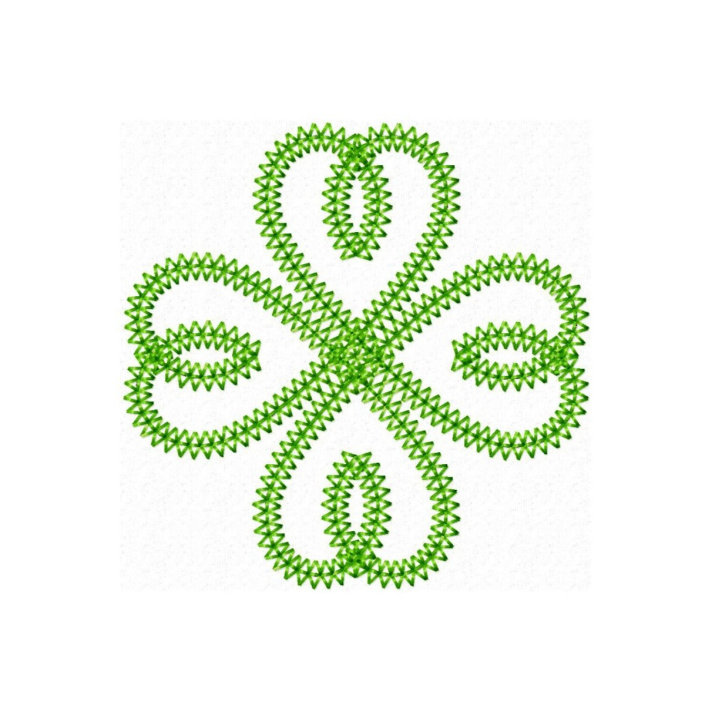 Celtic Embroidery Patterns Celtic Knot