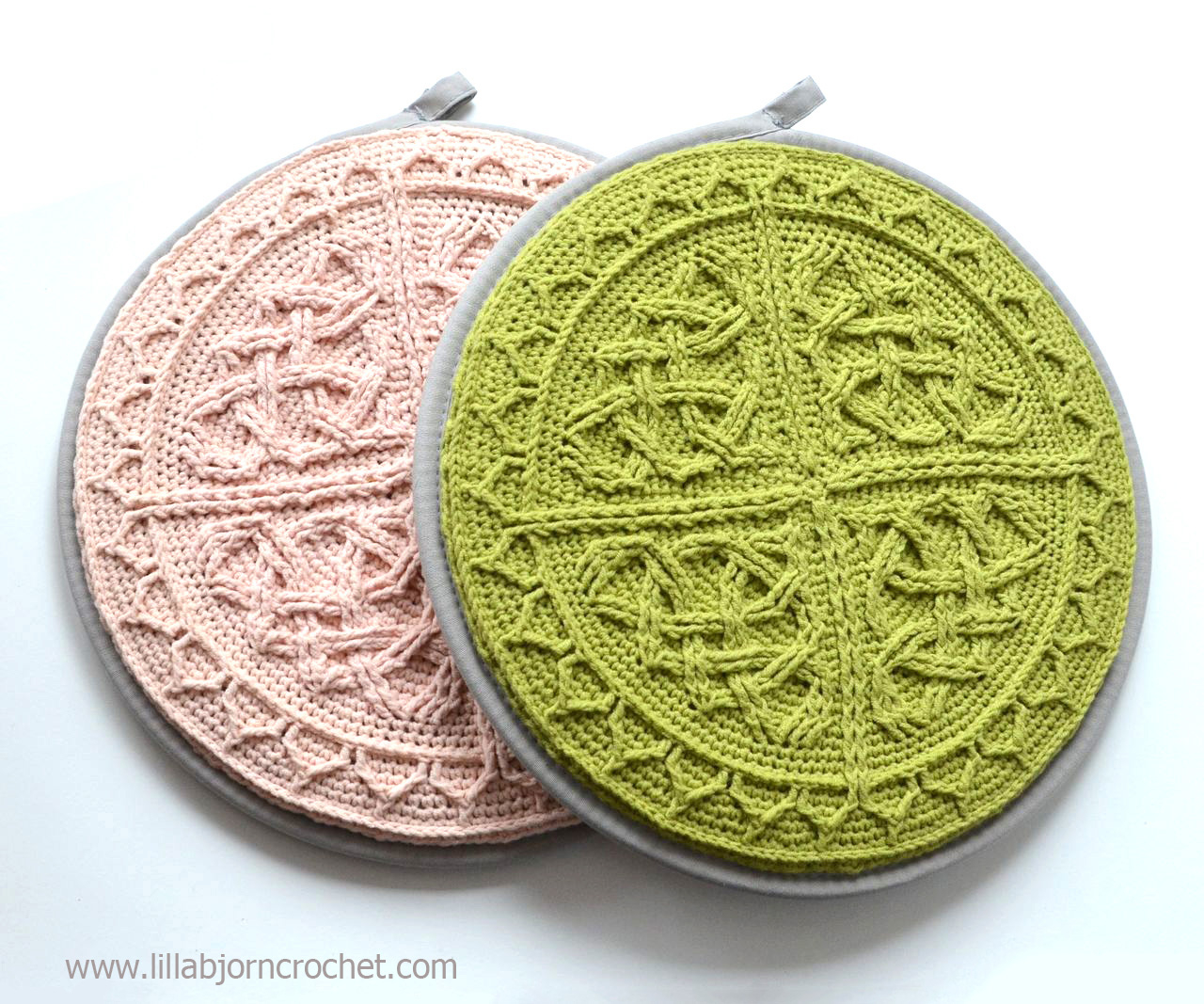 Celtic Embroidery Patterns Something About Celtic Knots New Pattern Release Lillabjrns
