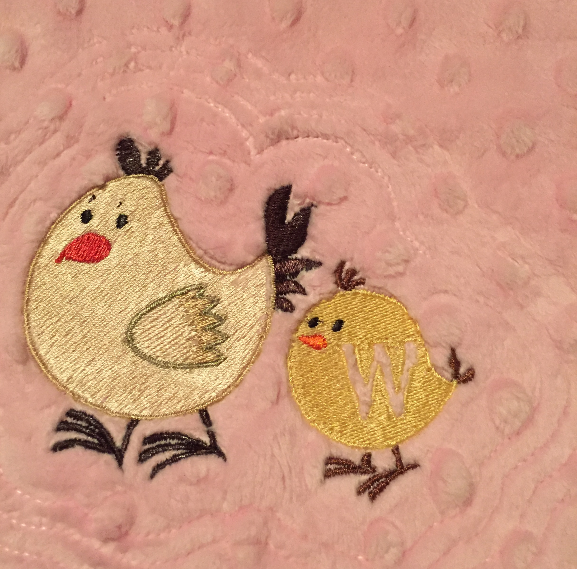 Chicken Embroidery Patterns Free Free Embroidery Designs Cute Embroidery Designs