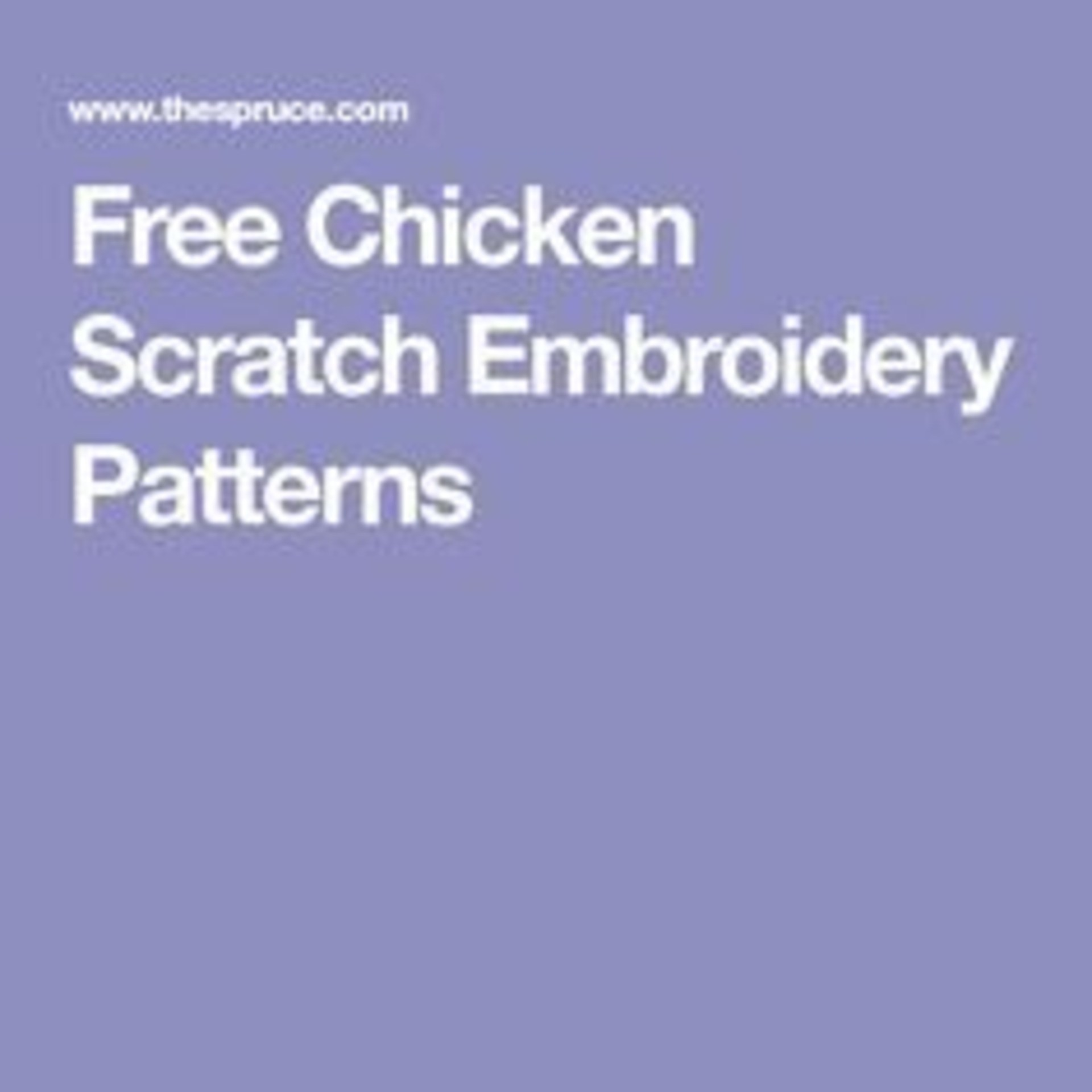 Chicken Embroidery Patterns Free Get 36 Chicken Scratch Patterns Hd Wallpapers Pictpress