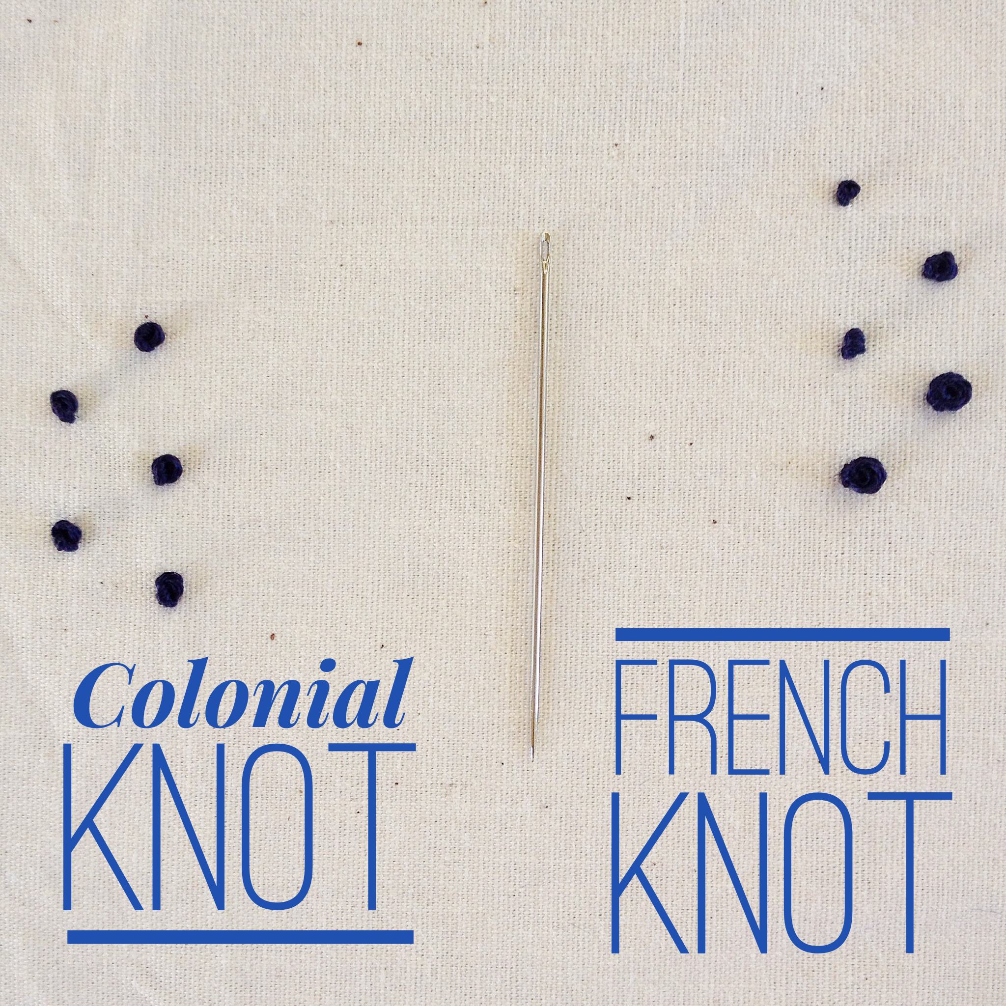 Colonial Embroidery Patterns Love Knots In The Quiet Hours Hand Embroidery