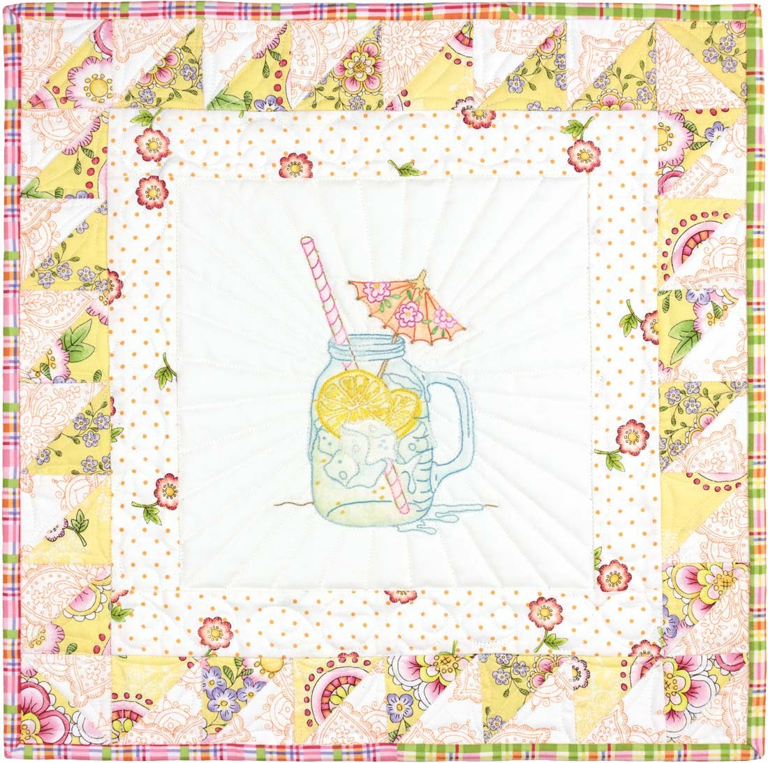 Crabapple Hill Embroidery Patterns Always Quilting