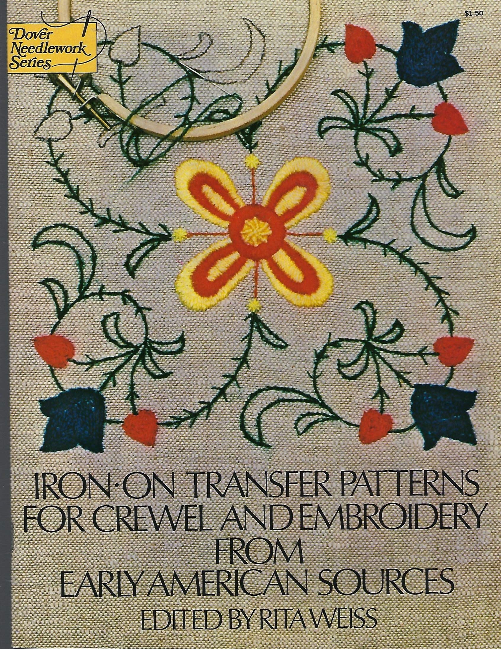 Crewel Embroidery Patterns Crewel Embroidery Patterns Embroidery Origami