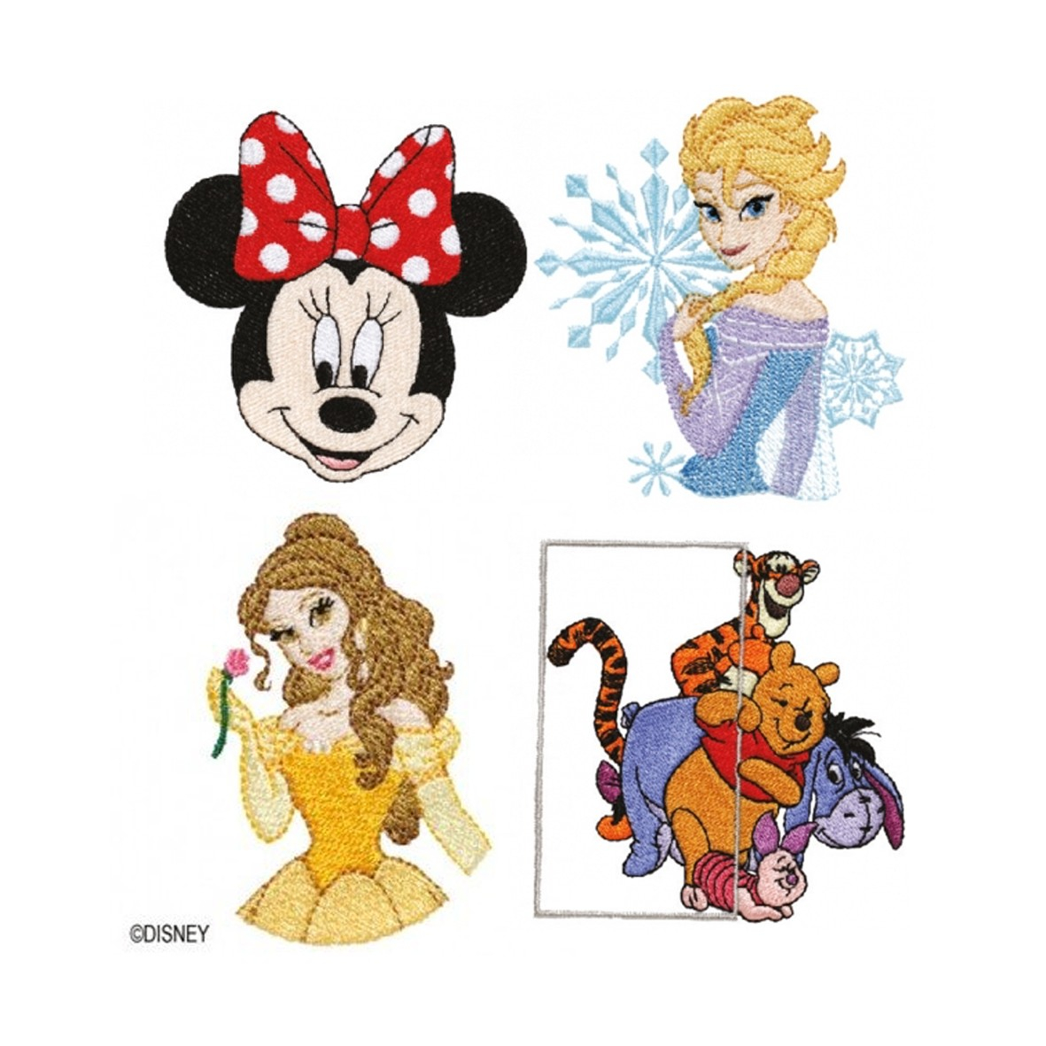 Disney Embroidery Patterns Brother Innov Is M280d Frank Nutt Sewing Machines Ltd Buy Online