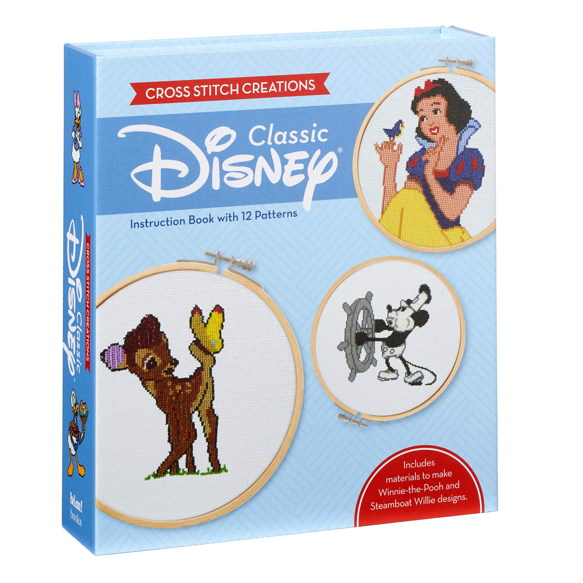 Disney Embroidery Patterns Disney Embroidery Patterns Free Embroidery Patterns