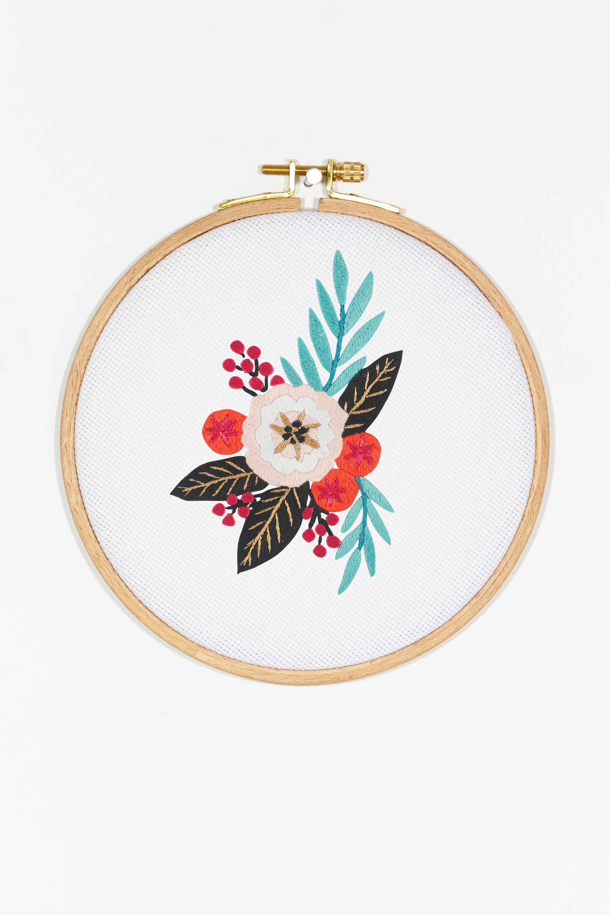 Dmc Embroidery Patterns Summer Blossom Pattern Free Embroidery Patterns Dmc