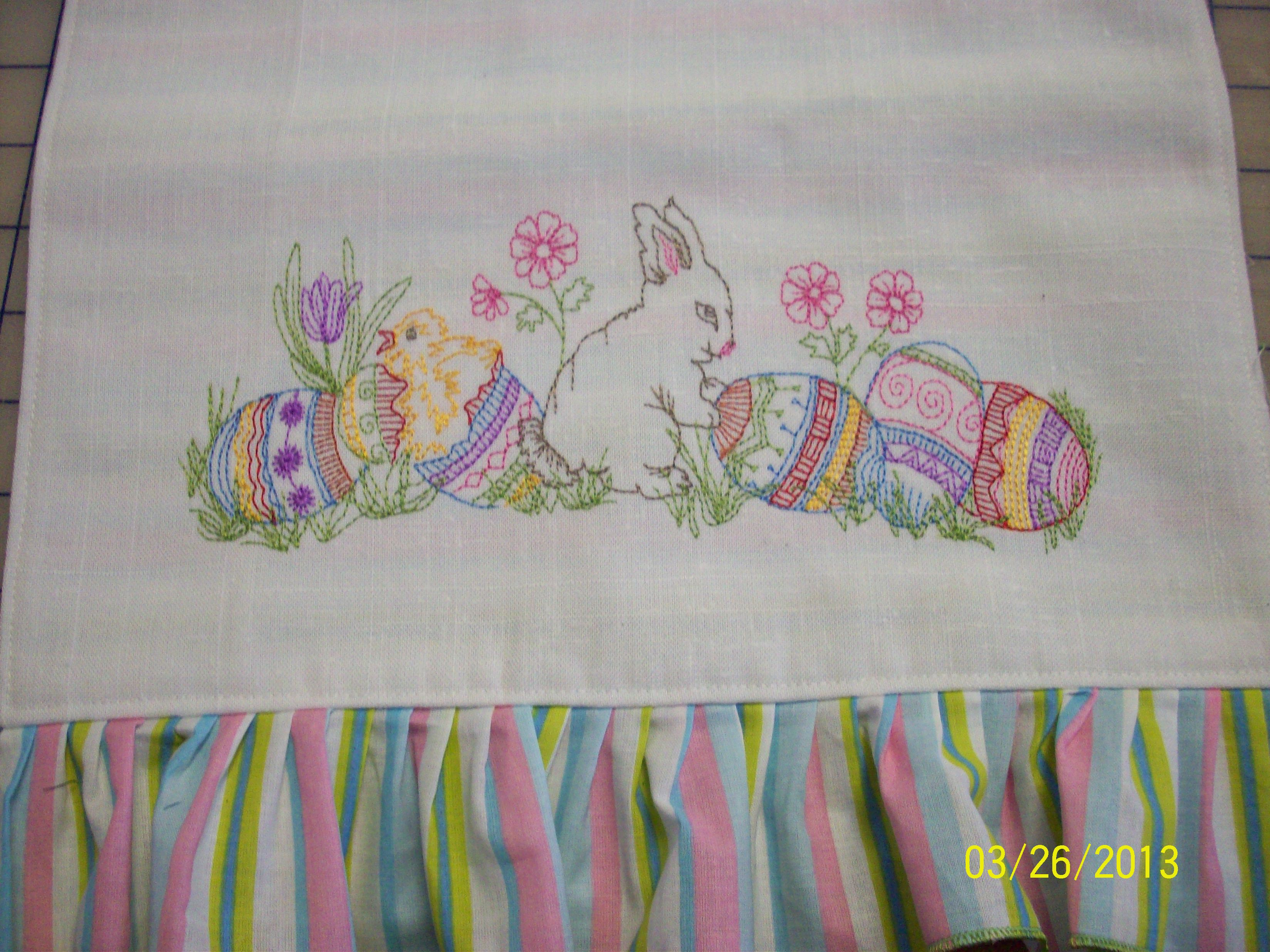 Easter Embroidery Patterns Free Embroidery Designs Cute Embroidery Designs