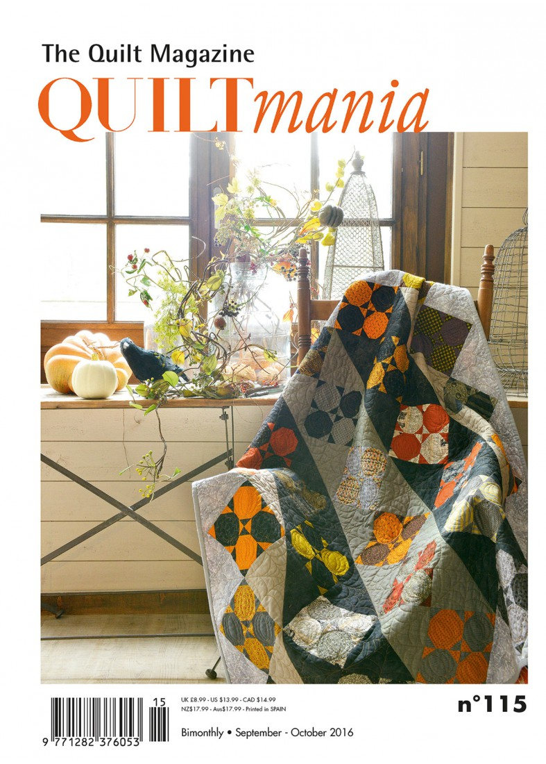 Embroidery By Hand Patterns Quilt Magazine Patterns Pattern Quilts Sewing Embroidery Hand Quilting Gift For Her Rustic Free Shipping
