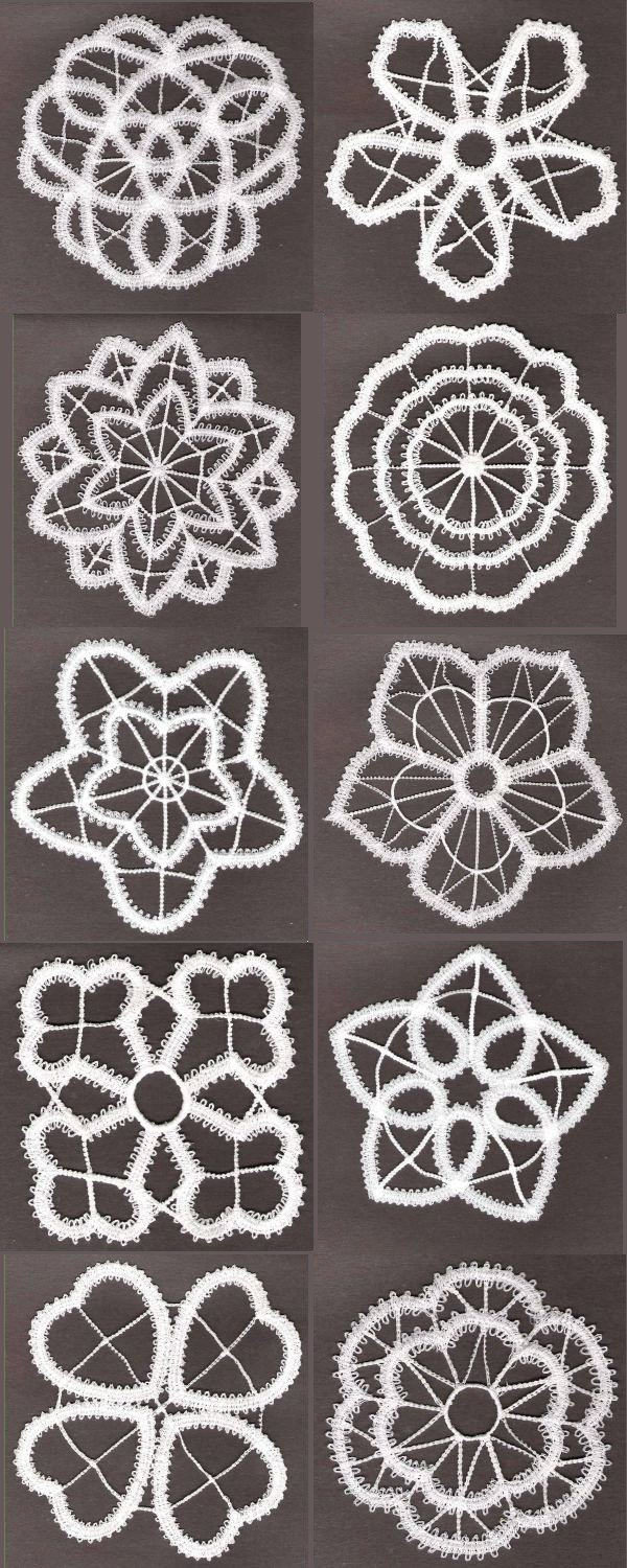 Embroidery Machine Patterns Designs Embroidery Design Lace Free Embroidery Patterns