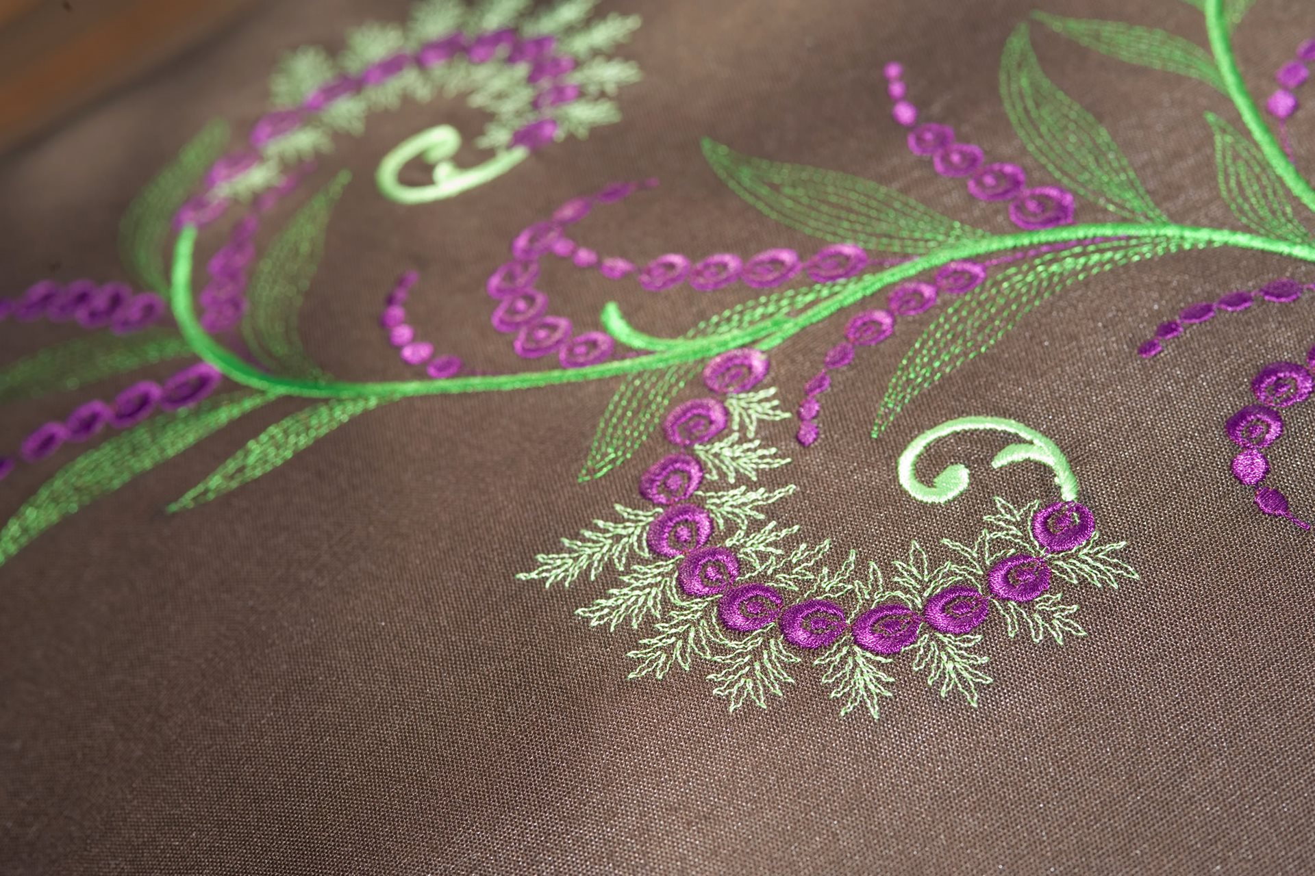 Embroidery Machine Patterns Designs Free Downloads Embroidery Designs Patterns Other Freebies Bernina