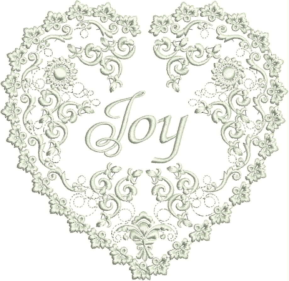 Embroidery Machine Patterns Download Stitchingart Free Machine Embroidery Designs And Patterns