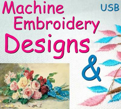 Embroidery Machine Patterns Free Crafts Embroidery Machine Patterns Find Offers Online And Compare