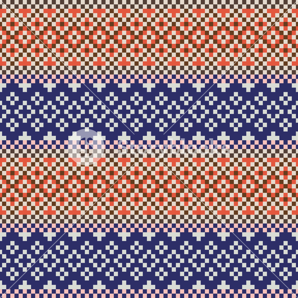 Embroidery On Paper Free Patterns Webbing Seamless Beaded Pattern Vector Design Embroidery Cross