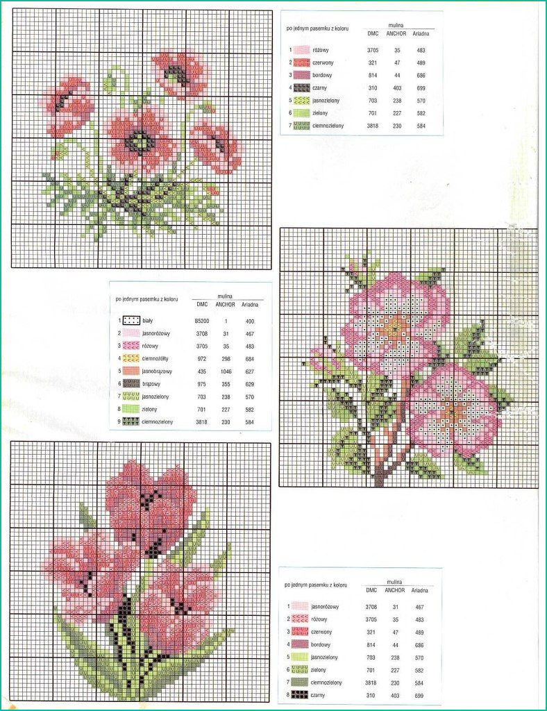 Embroidery Pattern Maker Embroidery Pattern Maker Beautiful 82 O Kreuzstich Medalok Pinterest