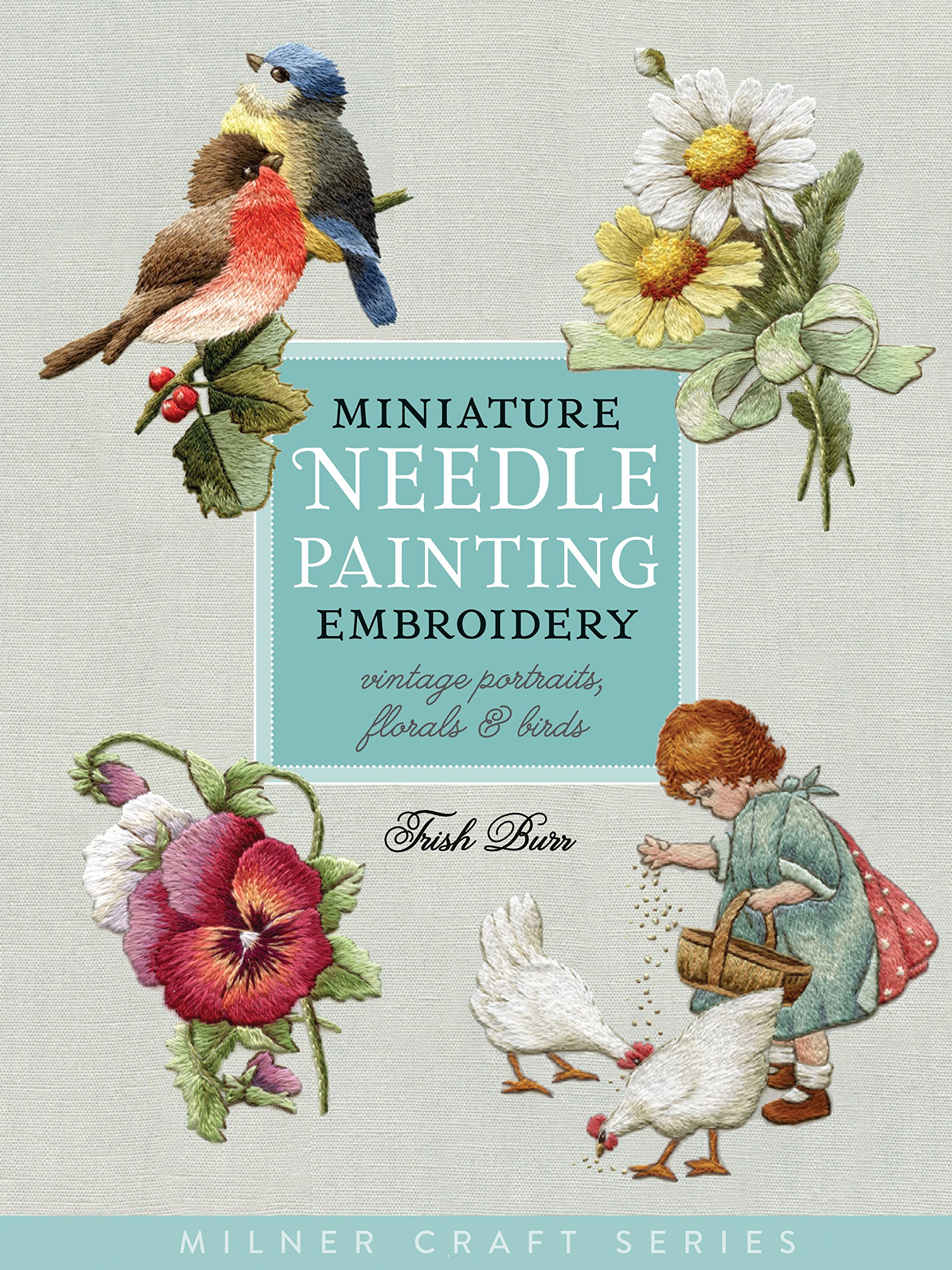 Embroidery Patterns Birds Embroidery Patterns Birds Free Embroidery Patterns