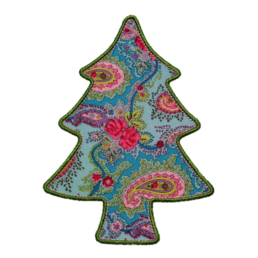 Embroidery Patterns Christmas Cookie Cutter Christmas Range