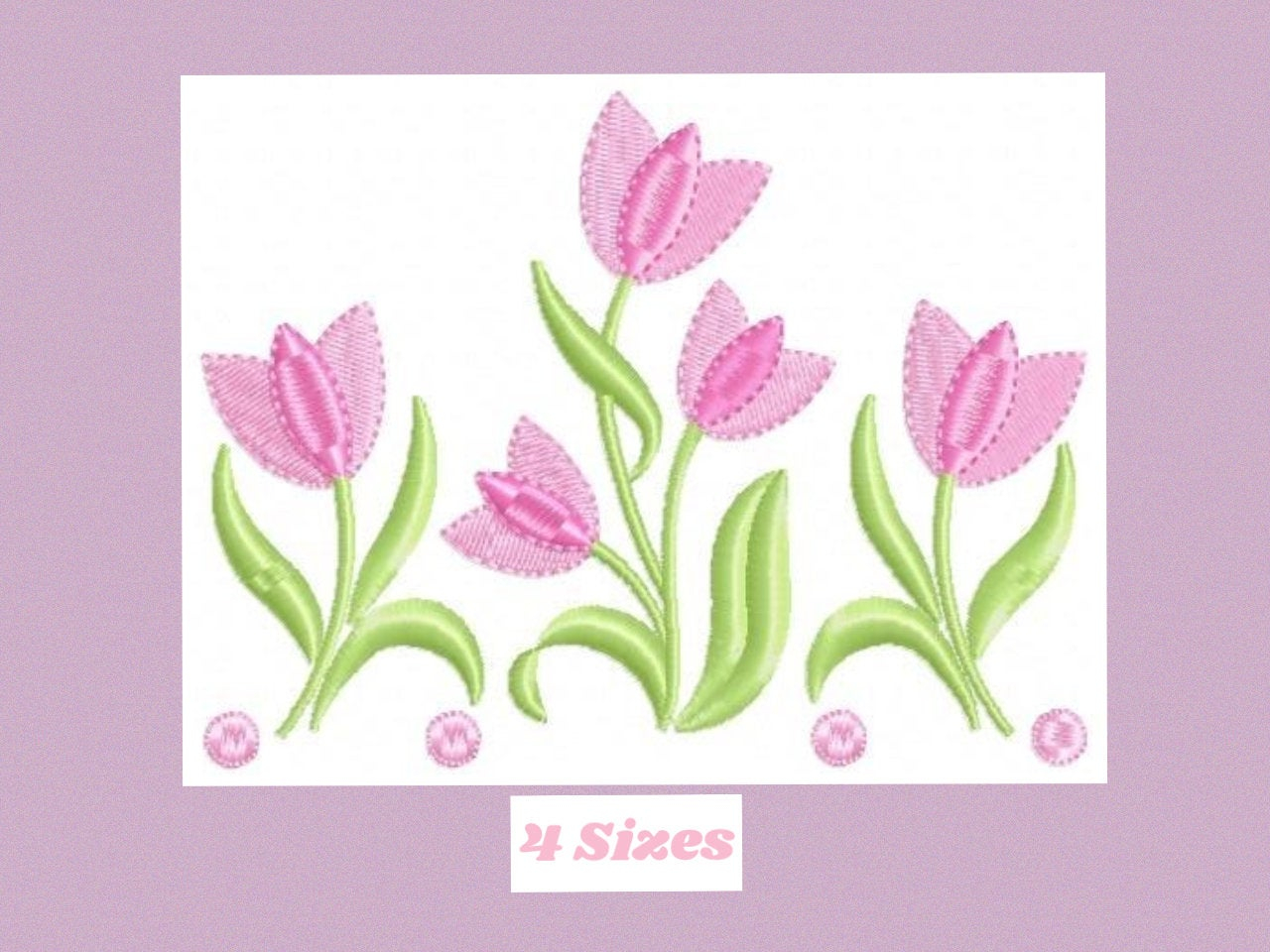 Embroidery Patterns Flowers Flowers Embroidery Designs Flower Embroidery Design Machine Embroidery Pattern Rose Embroidery File Flower Applique Roses Tulips Embroidery