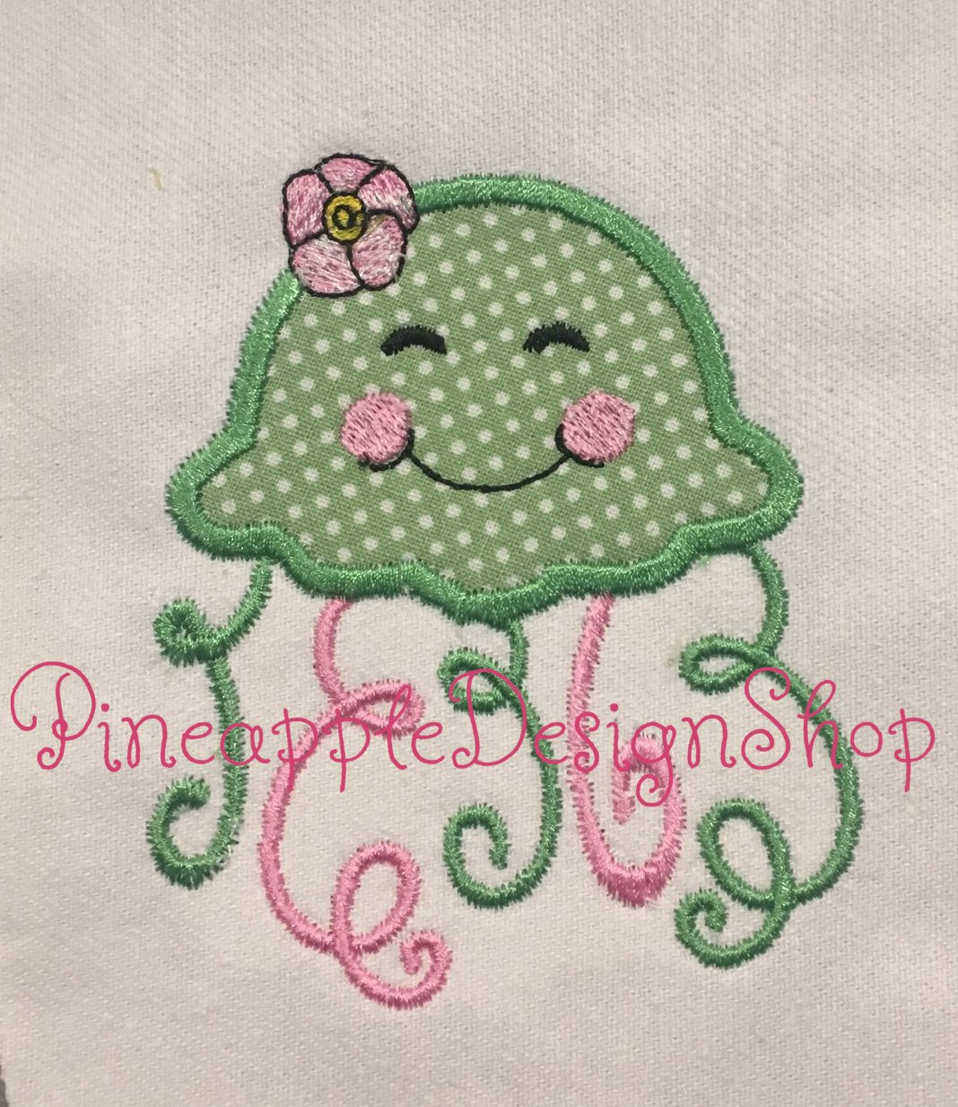 Embroidery Patterns For Kids Jellyfish Embroidery Designgirl Jellyfish Applique Designjellyfish Applique Design Kids Embroidery Designjellyfish Appliquejellyfish