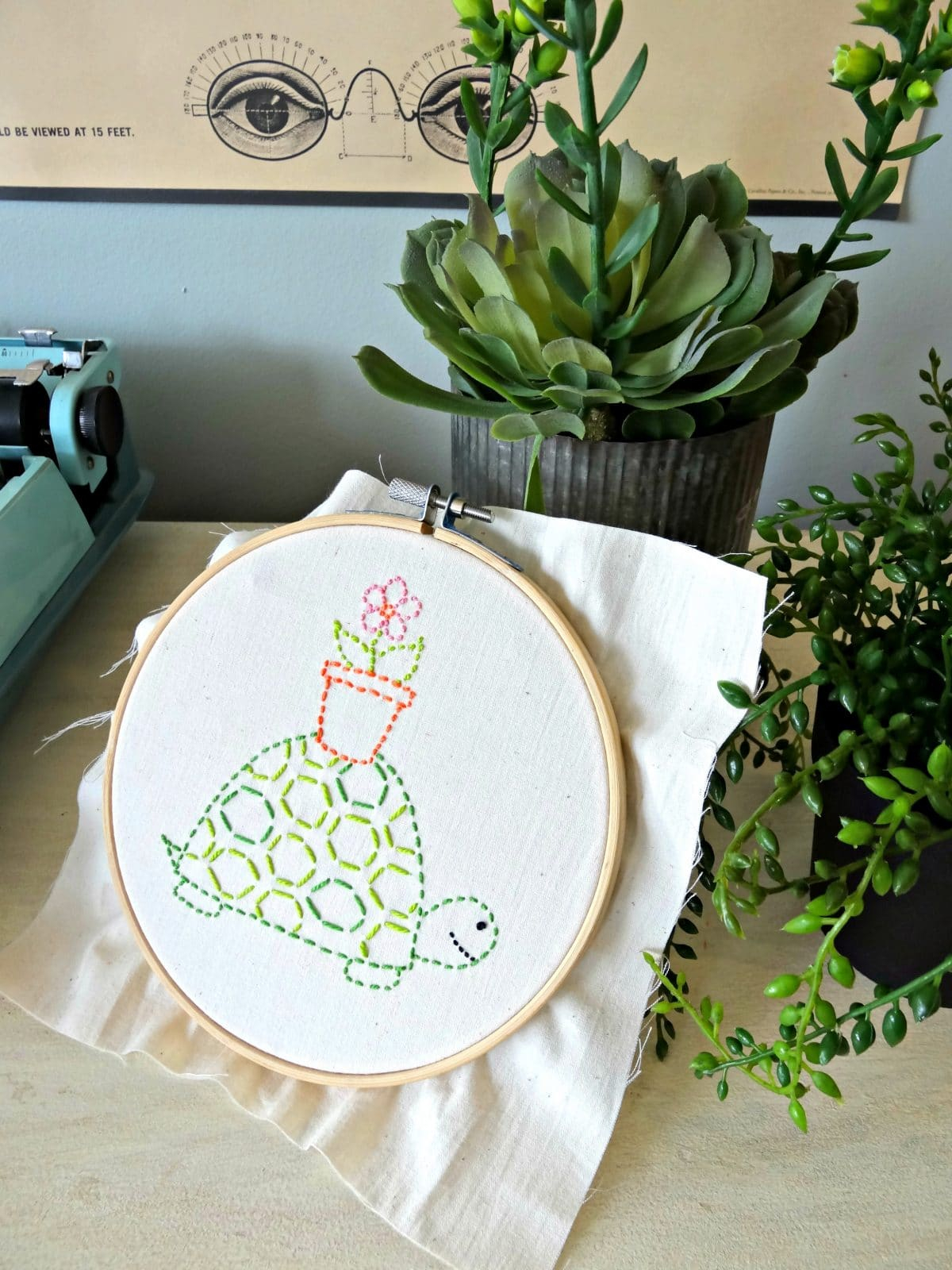 Embroidery Patterns For Kids Simple Embroidery Designs Giveaway