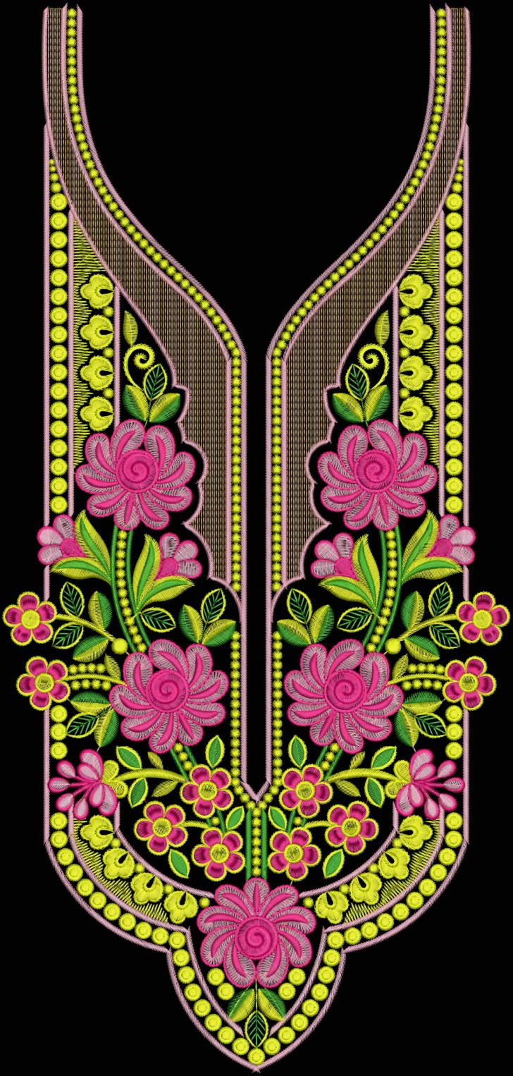 Inspired Picture of Embroidery Patterns For Sale crafta.info