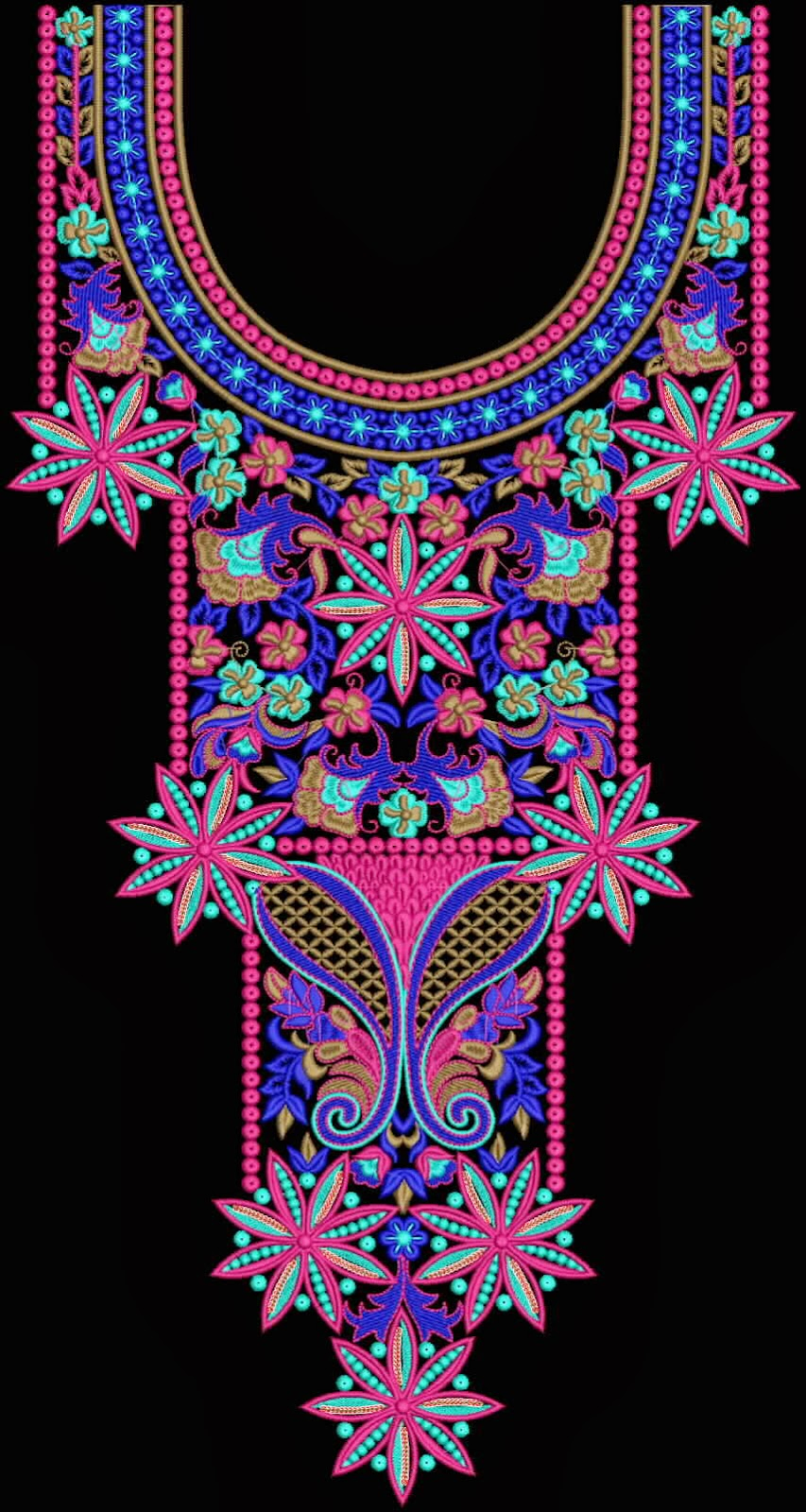 Embroidery Patterns For Sale Rangja13 Embroidery Designs