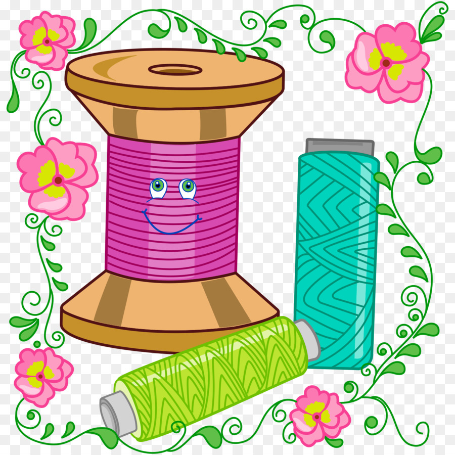Embroidery Patterns For Sale Sewing Embroidery Thread Overlock Clip Art Embroidery Designs For