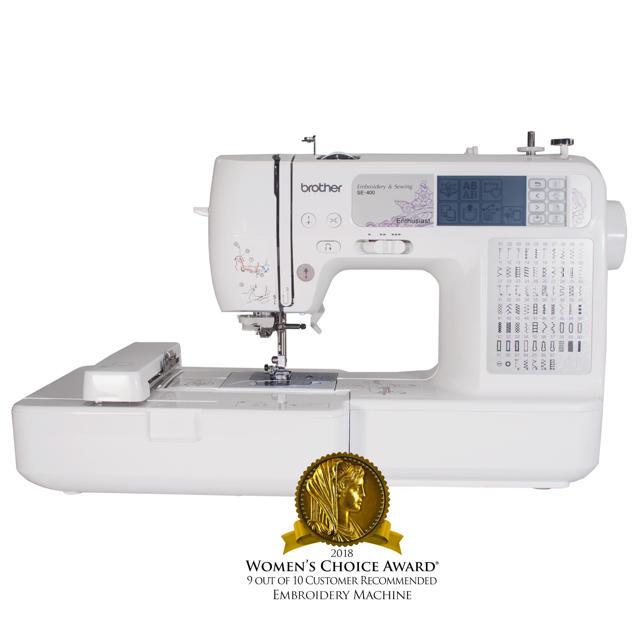 Embroidery Patterns For Sewing Machines Free Machine Embroidery Patterns Christmas Free Embroidery Patterns