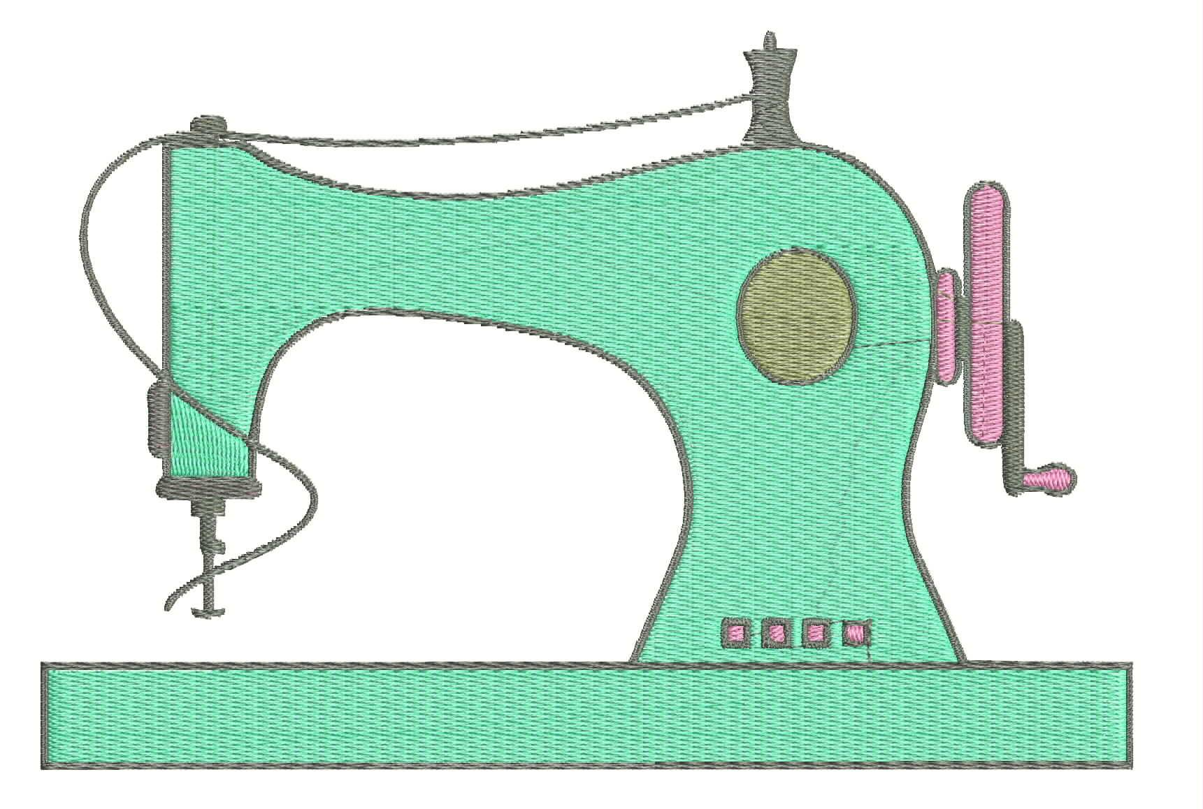 Embroidery Patterns For Sewing Machines Sewing Machine Embroidery Designembroidery Digitizingsewing