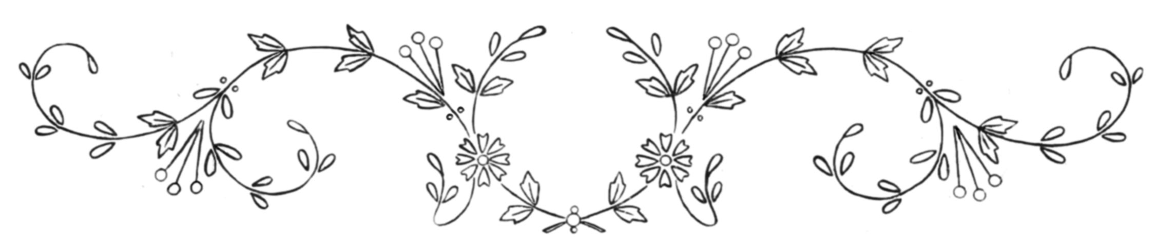 Embroidery Patterns Free Free Pattern Friday Embroidery Designs For Pillowcases Q Is For