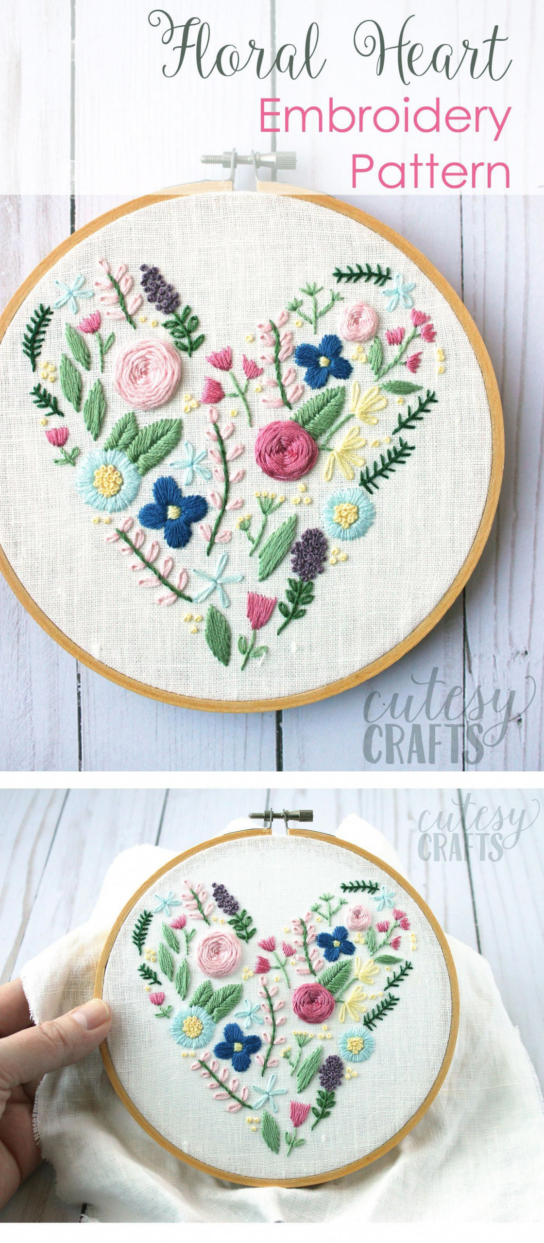 Embroidery Patterns Free Hand Embroidery Patterns For Beginners Unique Learn Hand Embroidery