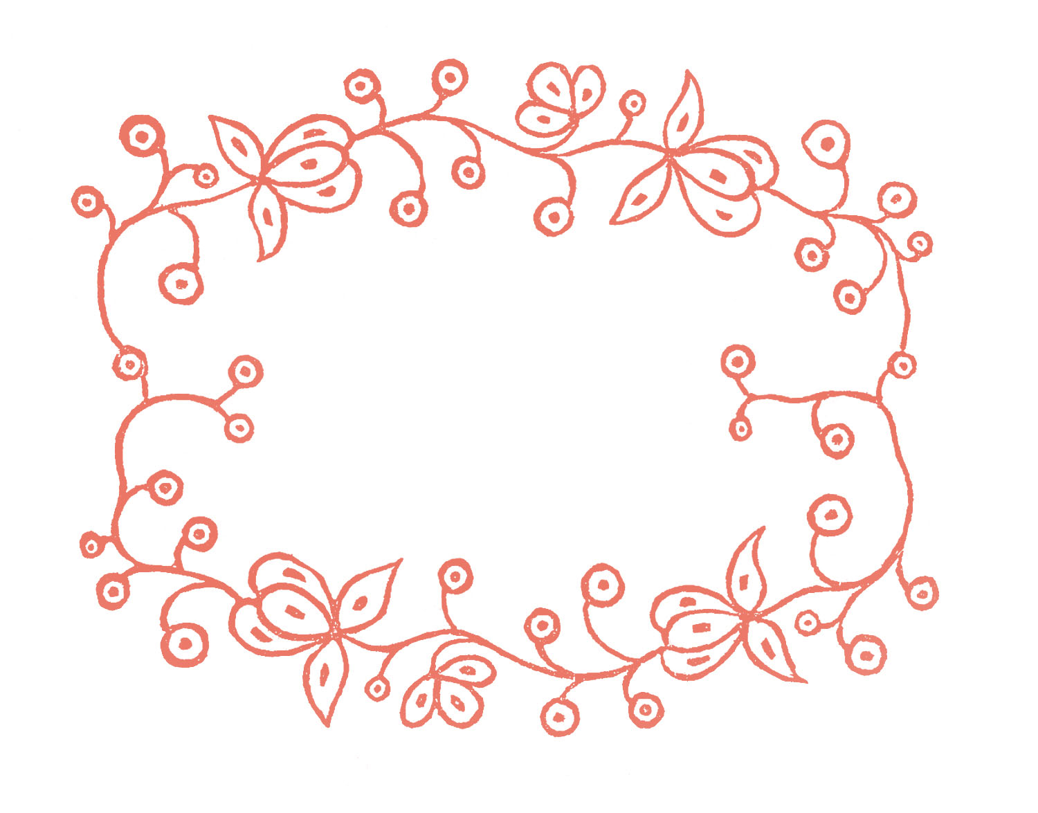Embroidery Patterns Free Royalty Free Images Embroidery Patterns Floral Frames The
